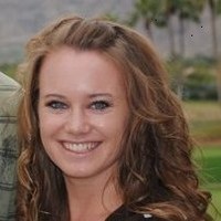 Erica Heller