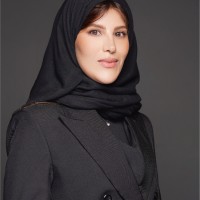 Reef Alhumaid