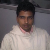 Sonu Jangra
