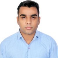 Deepak Sharma