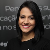 Raíssa Alcântara