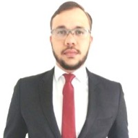 Wallace Alves De Souza