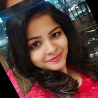 mayuri sharma