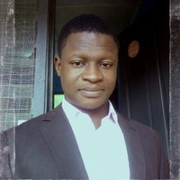 Asempa Francis Kwesi