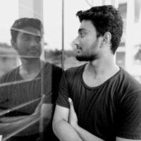 Shakti Ranjan Debata