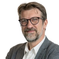 Olivier Pitié