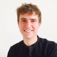 Charles de Beauffort