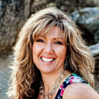 Shannon Rhett