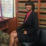 Tanya White, Esq.