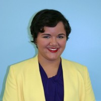 Katie Cottingham