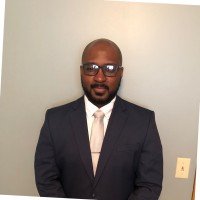 Bobby Royal Ii