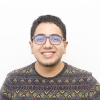Sebastian Ernesto Sierra Loaiza