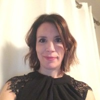 Mélanie Boutin