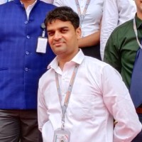 Mahipal Yadav