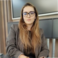 Maria Camila Arango Arango