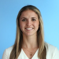 Katie Swanner, Pharmd