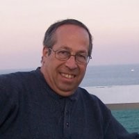Robert Komar