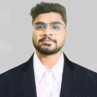 Rushikesh Gore