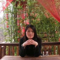 xiaowei li