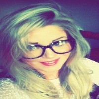Karen Murphy