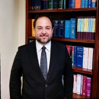 Alberto Dessí