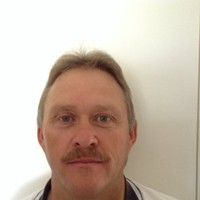 Jan Naude