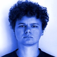 Filip Růžička