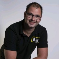 Joep Quispel
