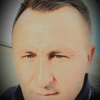 Mladjan Jeremic