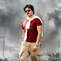 K Raghu