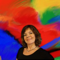 Christine Hefendehl