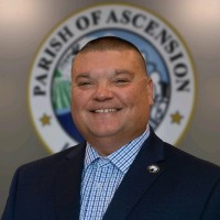 Brian Martinez