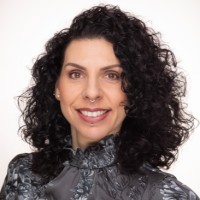 Maria A. Pafumi