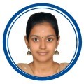 Sruthi N
