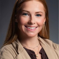 Cora Kuykendall