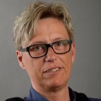 Birgitte Kloster