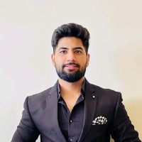 Ankit Bhatia