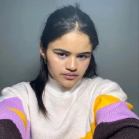 Yaneydi Trujillo