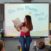 Catherine Figueiredo