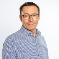 Eduardo Mozas Álamo