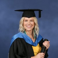 Toni Bromley