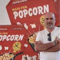 Pasquale Di Lella