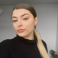 Melodie Chartrand