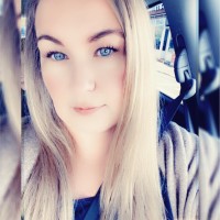 Christel Harder Schroller