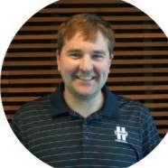Rick Healy