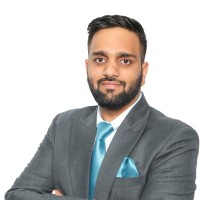 Nikhil Singla