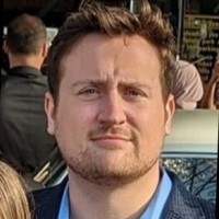 Danny Rimkus