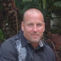 Dwayne Baldwin