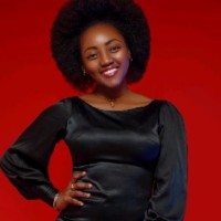 Ivandria Sibia Machava