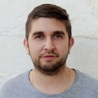 Francisco Javier Bermúdez Fernández